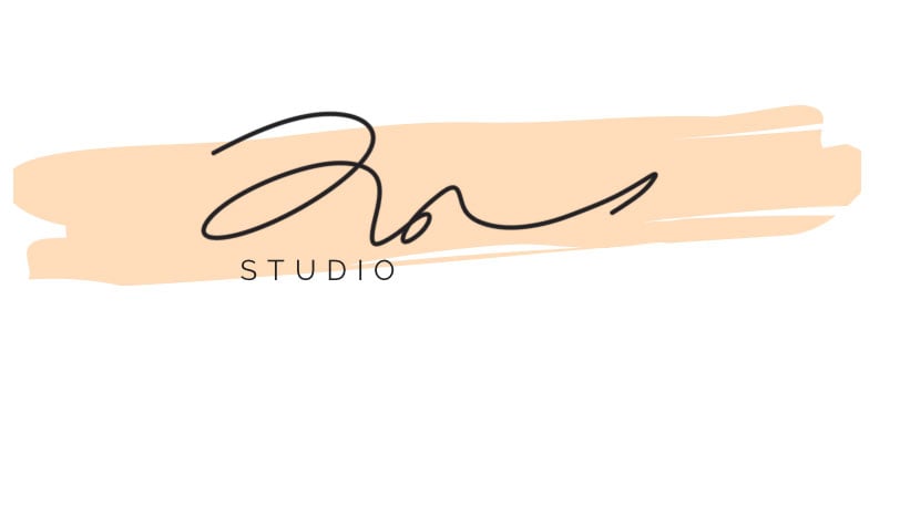 سِمة studio