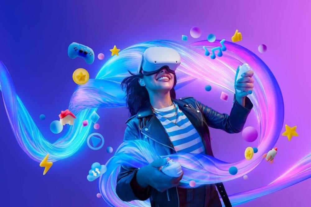 كيف تختار الجهاز المناسب لتجربتك التقنية؟