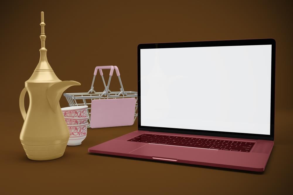 كيف تختار المنتجات المناسبة لك بأفضل الأسعار؟