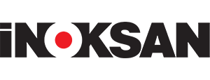 INOKSAN