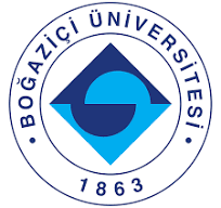 bugazici