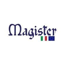 magister