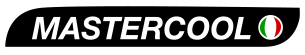 MASTERCOOL