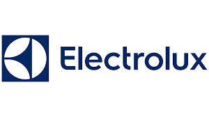 electrroulux