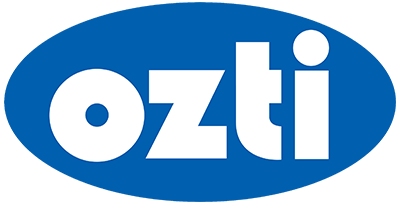 OZTI