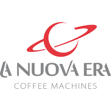 La Nuova Era