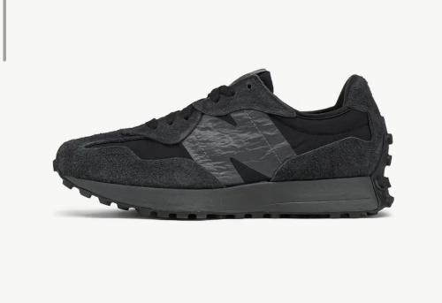 حذاء NEW BALANCE