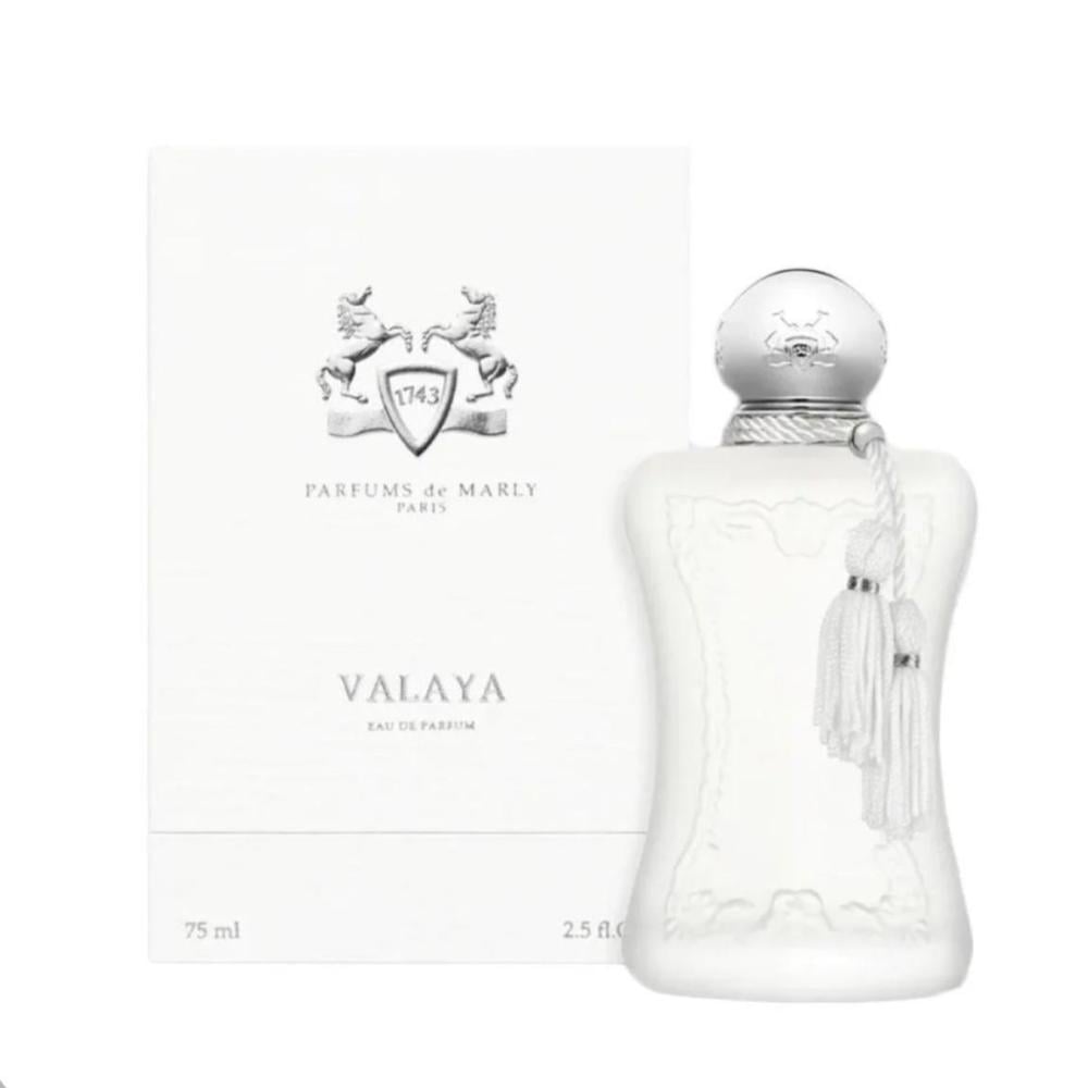 مارلي بلاتين 75 م