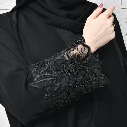 عباية