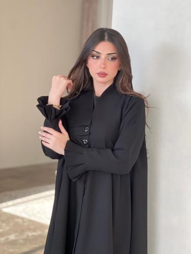 زهور