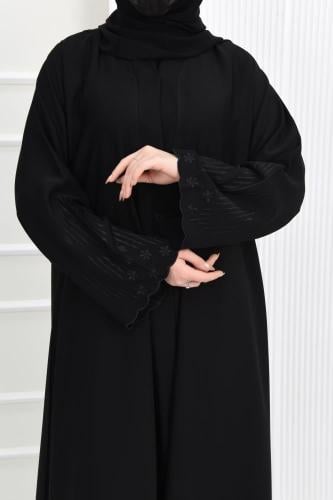 عباية