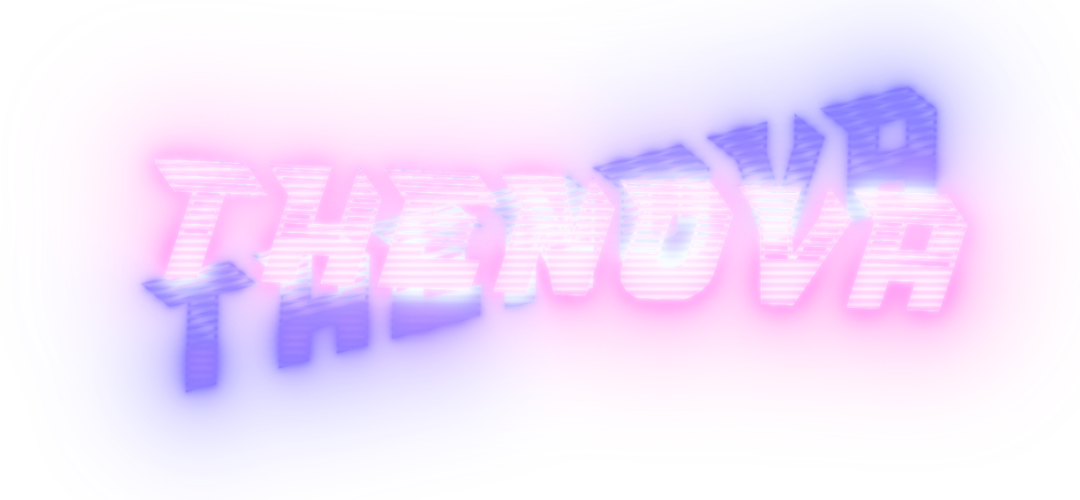 store avatar