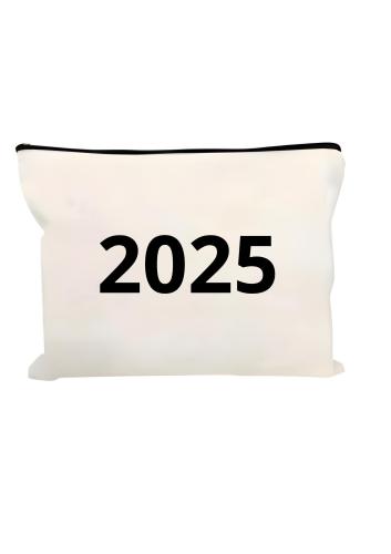 حقيبة صغيره برسوم 2025