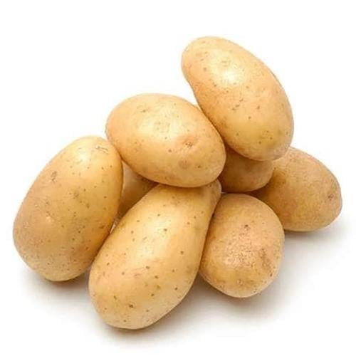 بطاطس - كيس