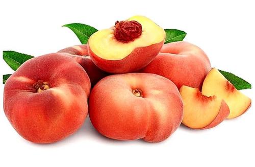 كعب الغزال