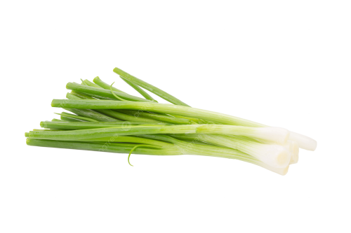 بصل أخضر - ربطة