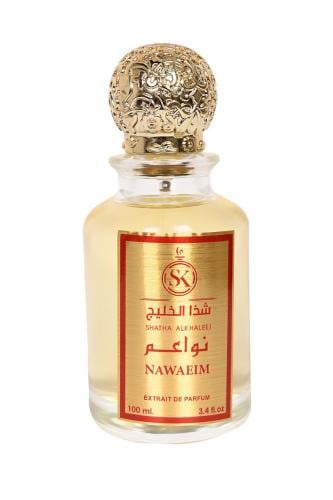 نواعم