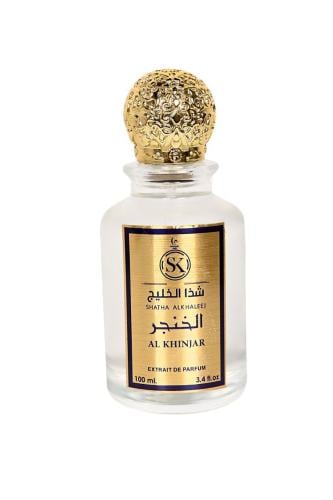 الخنجر