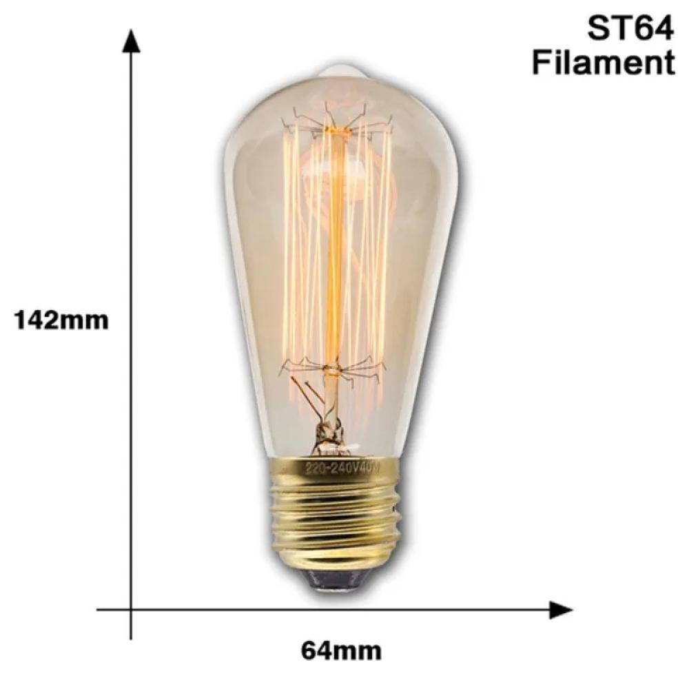 ST64 Filament