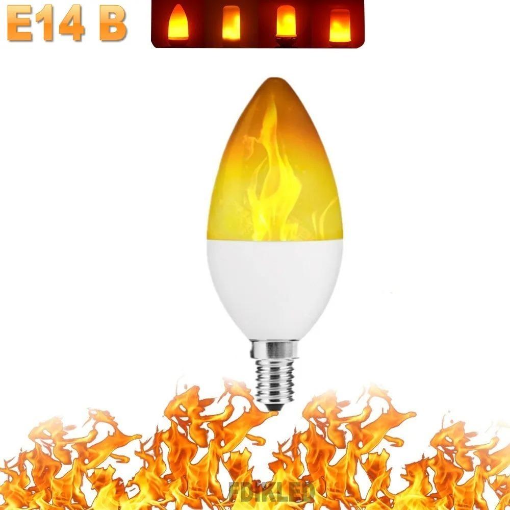 E14 3Modes B