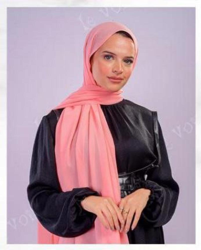 سيمون غامق