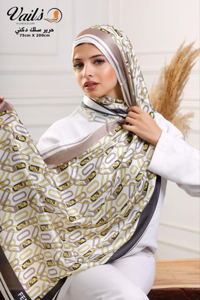 fendi 3