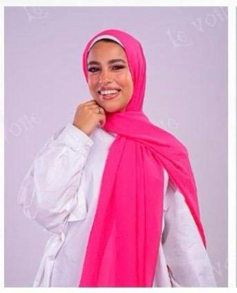 فوشيا
