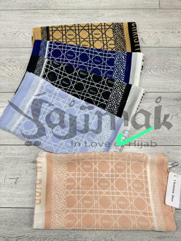 ديور سماوي