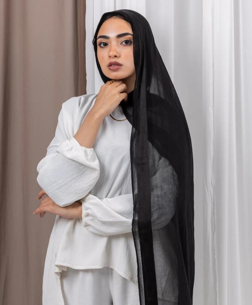 اسود