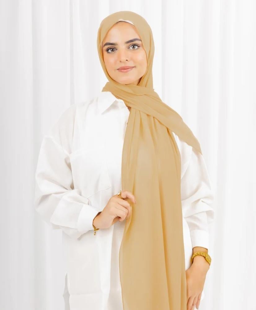 بيج ١