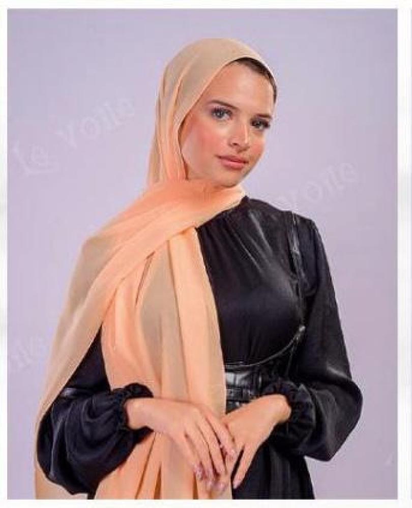 سيمون ٣