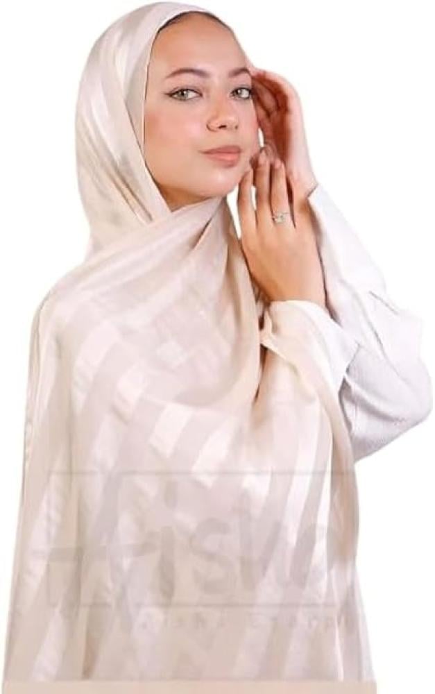 بيج سيمون