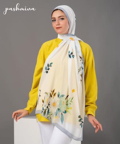 طرح ديجتال من باشمينا