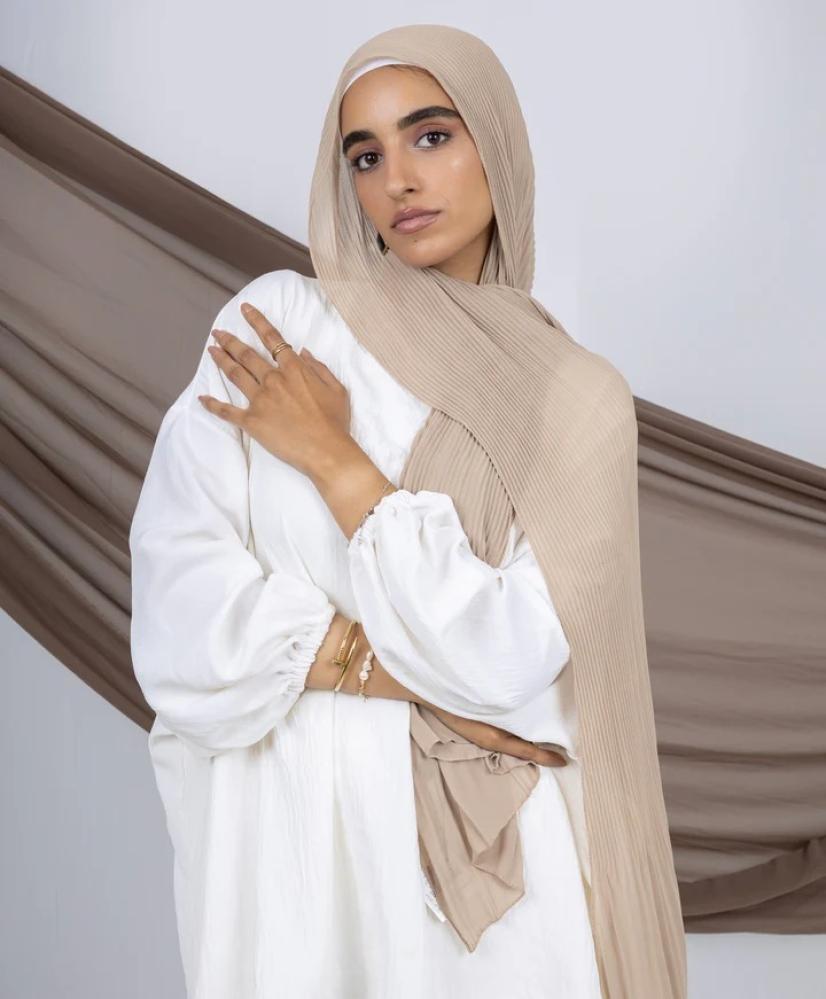 بيج ٢