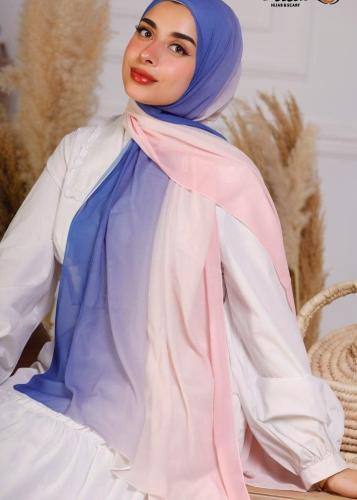 طرح ديجتال ديجراديه