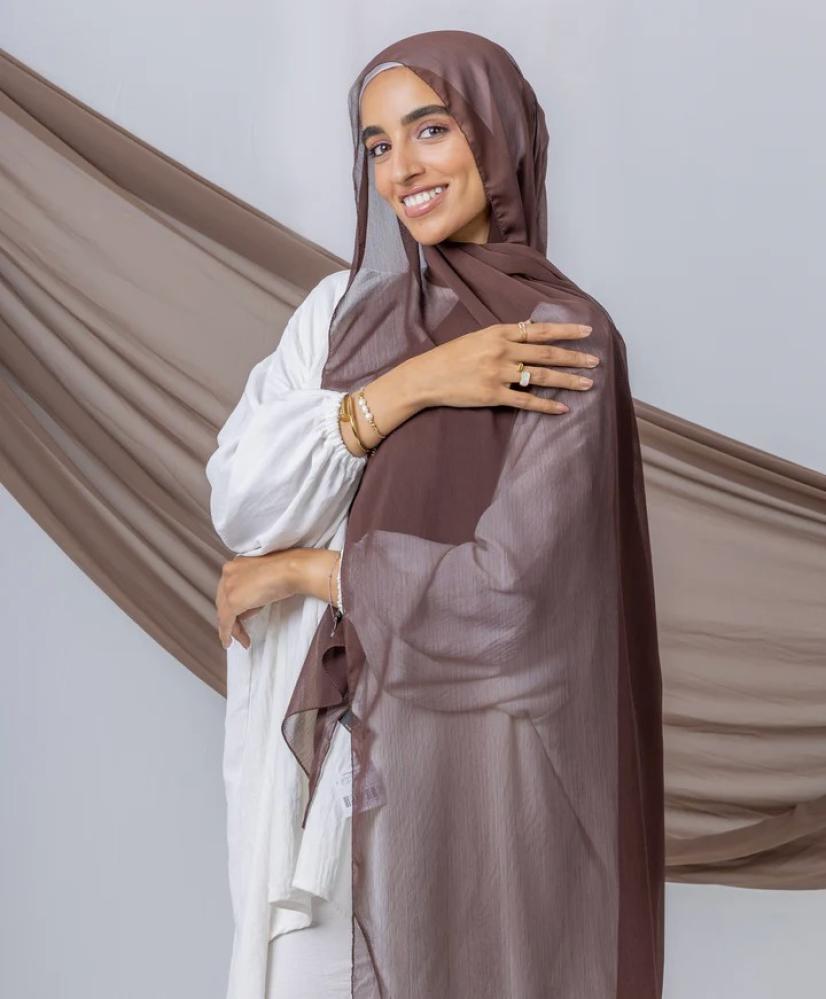 بني