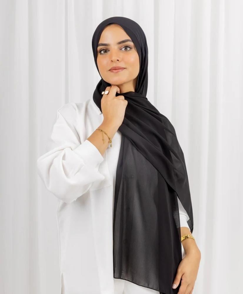 اسود