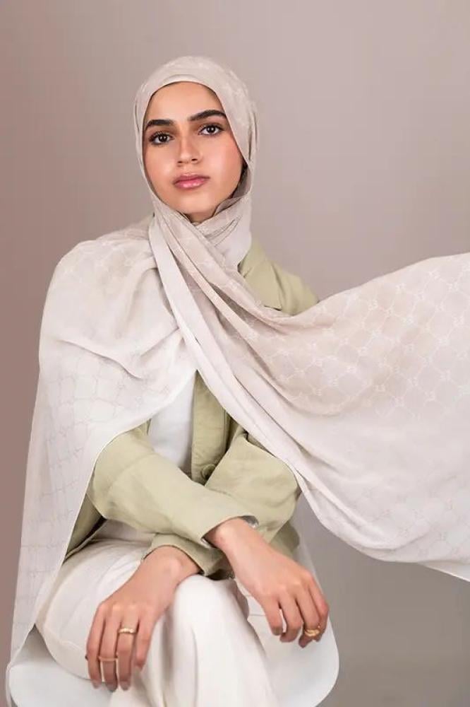 signe' beige