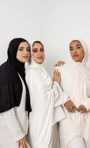 طركه قطن تايجر