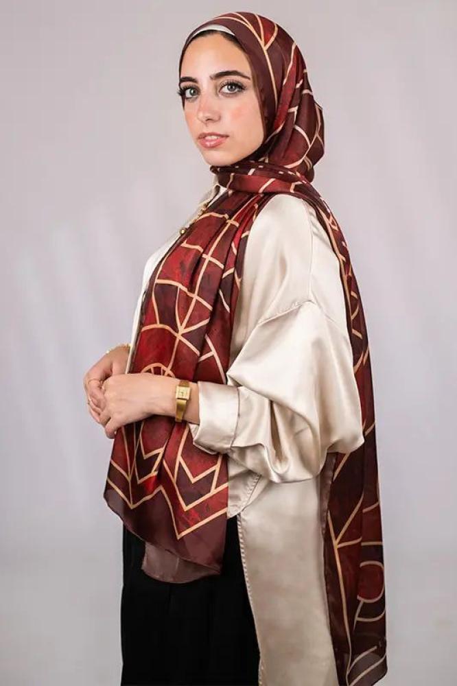 fatma's ruby