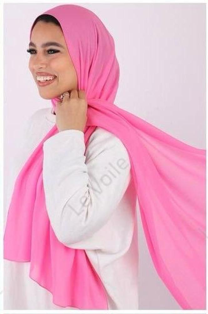 بينك