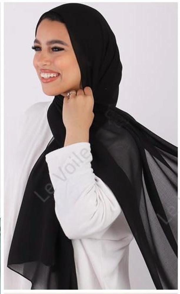 اسود
