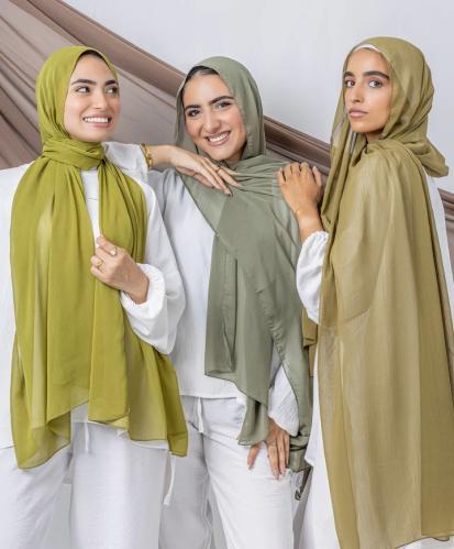 طرح ساده دوبيتا من لوفوال