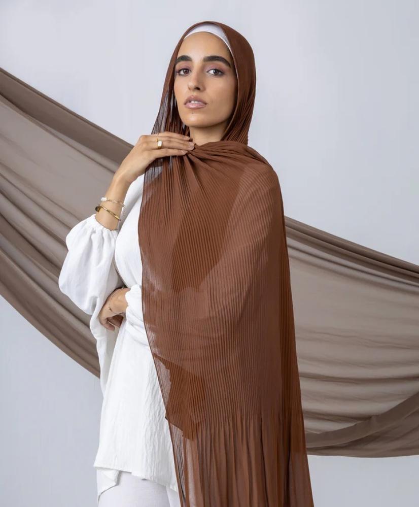 بني