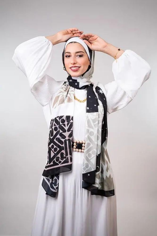 layal