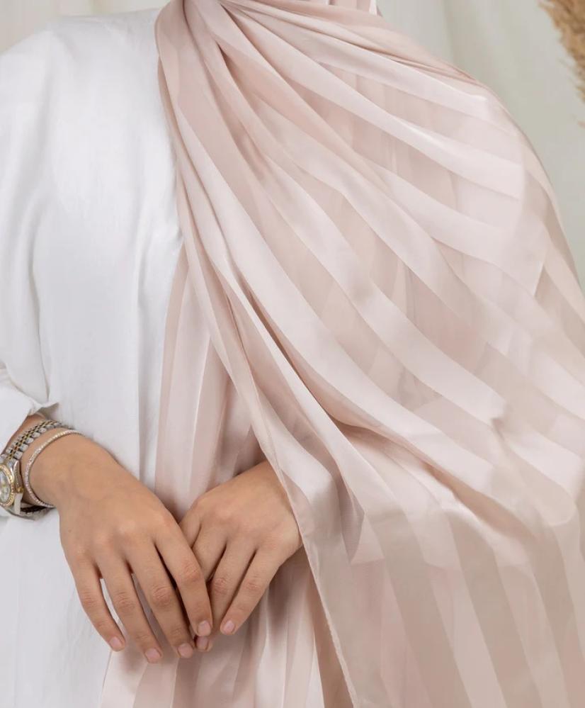 بيج