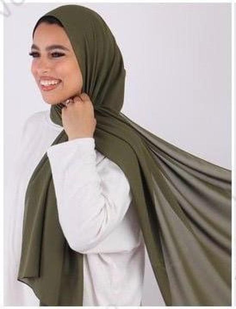 زيتي