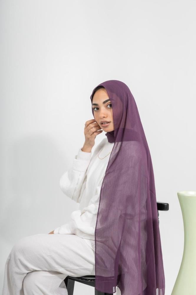 موف
