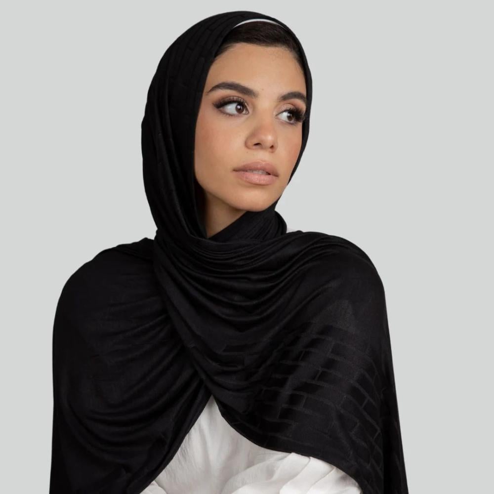اسود