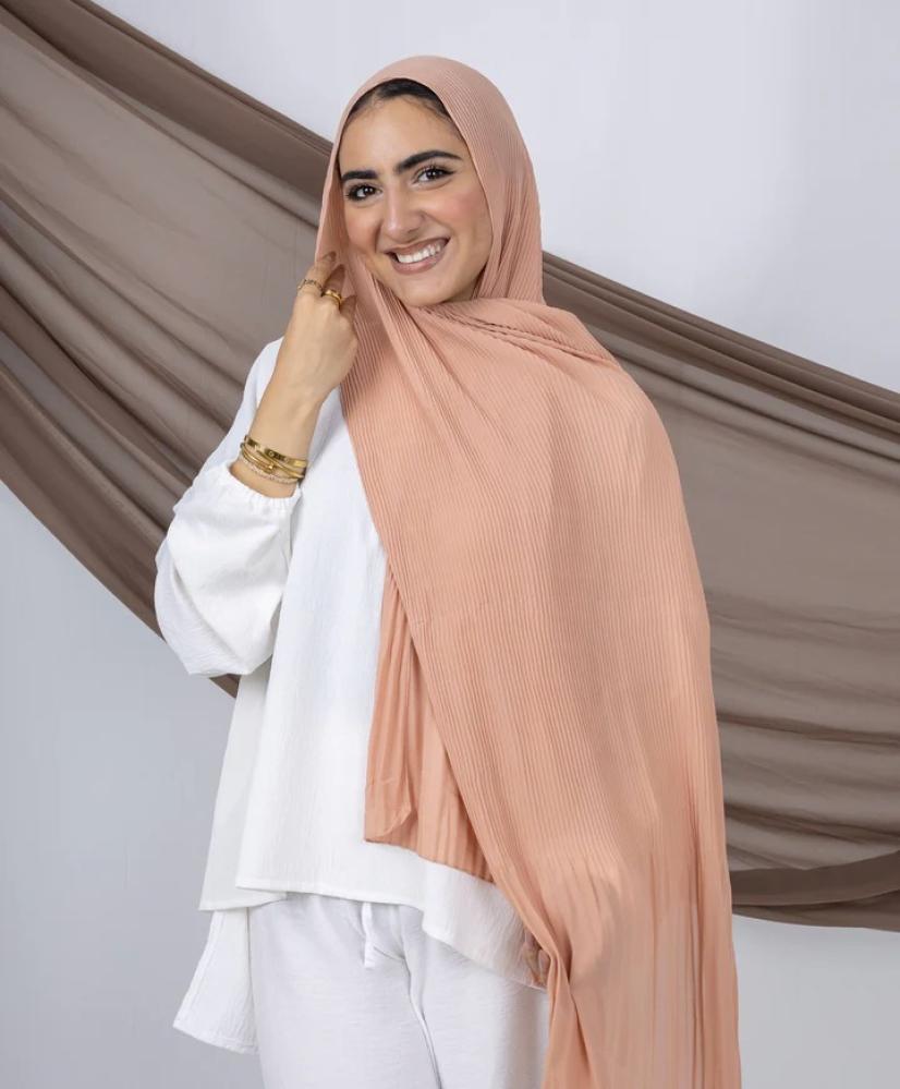 هافان فاتح